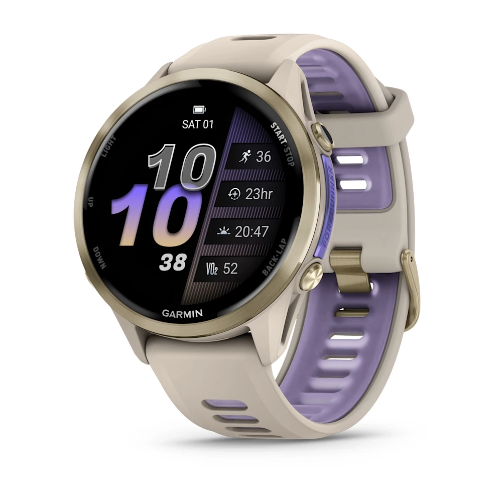 garmin_uae